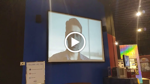 Science Museum «miSci - Museum of Innovation and Science», reviews and photos, 15 Nott Terrace Heights, Schenectady, NY 12308, USA