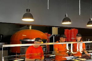 Victorias Pizza Haderslev image