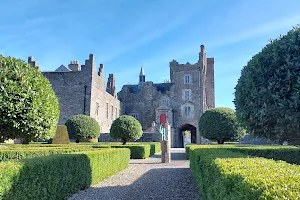 Drimnagh Castle image