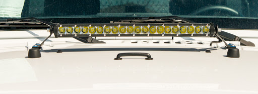 Used Car Dealer «Wyatt Johnson Used Cars», reviews and photos, 2600 Wilma Rudolph Blvd Suite B, Clarksville, TN 37040, USA