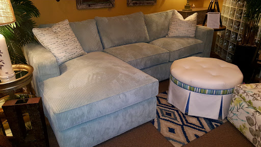 Furniture Store «Out of the Box Furniture Inc», reviews and photos, 3045 Sunrise Hwy, Islip Terrace, NY 11752, USA