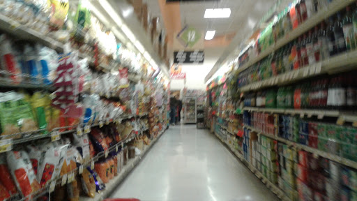 Grocery Store «ShopRite of Cardiff», reviews and photos, 1606 Dooley Rd, Whiteford, MD 21160, USA