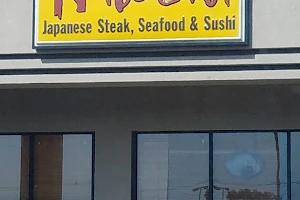 Hibachi Steak House image