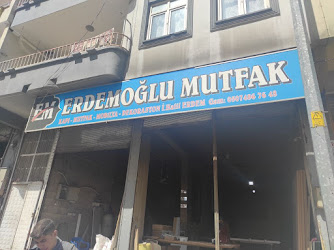 Erdemoğlu Mutfak