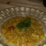 Photo n°12 de l'avis de Alfonso.a fait le 12/12/2023 à 00:26 sur le  L'Harem Dei Sapori à Giugliano in Campania