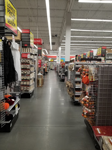 Craft Store «Michaels», reviews and photos, 120 Perimeter Center Pl, Dunwoody, GA 30346, USA