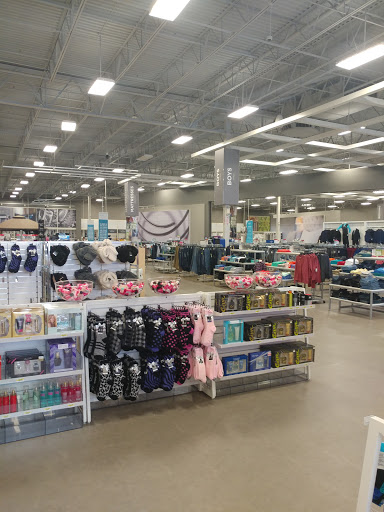 Department Store «Sears», reviews and photos, 7453 Plaza Center Dr, West Jordan, UT 84088, USA