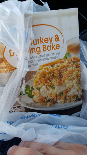 Department Store «Walmart Supercenter», reviews and photos, 8101 Old Carriage Ct, Shakopee, MN 55379, USA