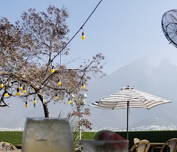 La Petite Bretonne photo