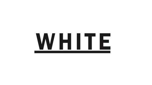 _bar WHITE