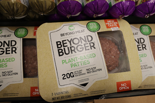 Grocery Store «Food Lion», reviews and photos, 125 Stuart Rd NE, Cleveland, TN 37312, USA