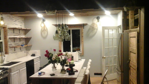 Home Improvement Store «The Home Depot», reviews and photos, 2000 Butterfield Rd, Downers Grove, IL 60515, USA