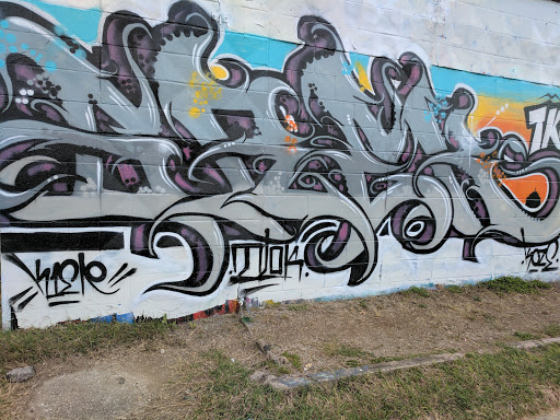 Tattoo and Piercing Shop «Absolute Tattoo Studio #2», reviews and photos, 7599 U.S. 90 Access Rd, San Antonio, TX 78227, USA