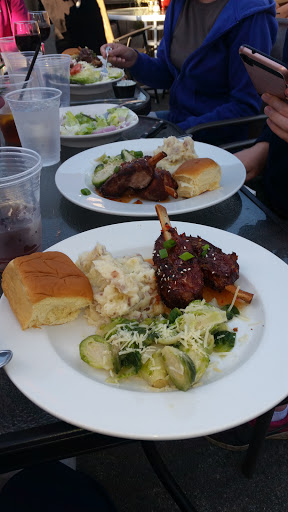 Golf Course «Cedarcrest Golf Course», reviews and photos, 6810 84th St NE, Marysville, WA 98270, USA