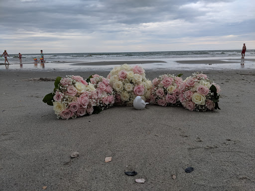 Florist «Little Shop of Flowers», reviews and photos, 2922 Howard Ave F, Myrtle Beach, SC 29577, USA