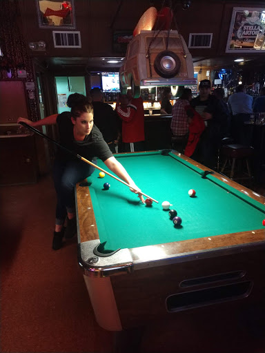 Shopping Mall «Larkfield Shopping Center», reviews and photos, 4754 Old Redwood Hwy, Santa Rosa, CA 95403, USA