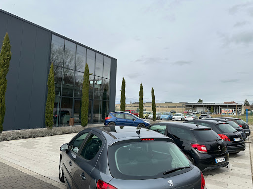 Photo 1 - Eurorepar Jm Autos