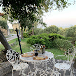 Photo n°7 de l'avis de Elena.l fait le 19/07/2023 à 15:02 sur le  Mon Repos à Sirmione