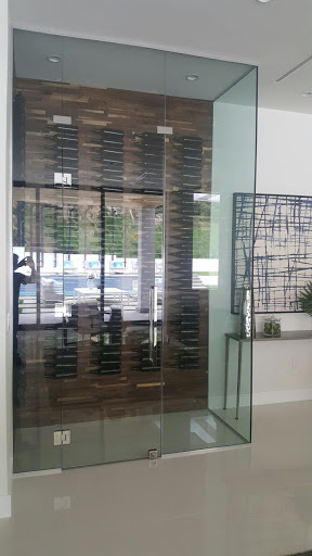 Woodmaster Kitchen & Bath image