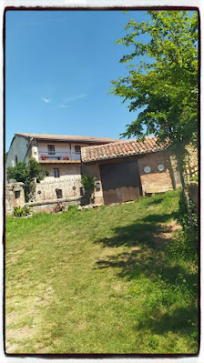 Casa la Pastiza 39419 Susilla, Cantabria, España