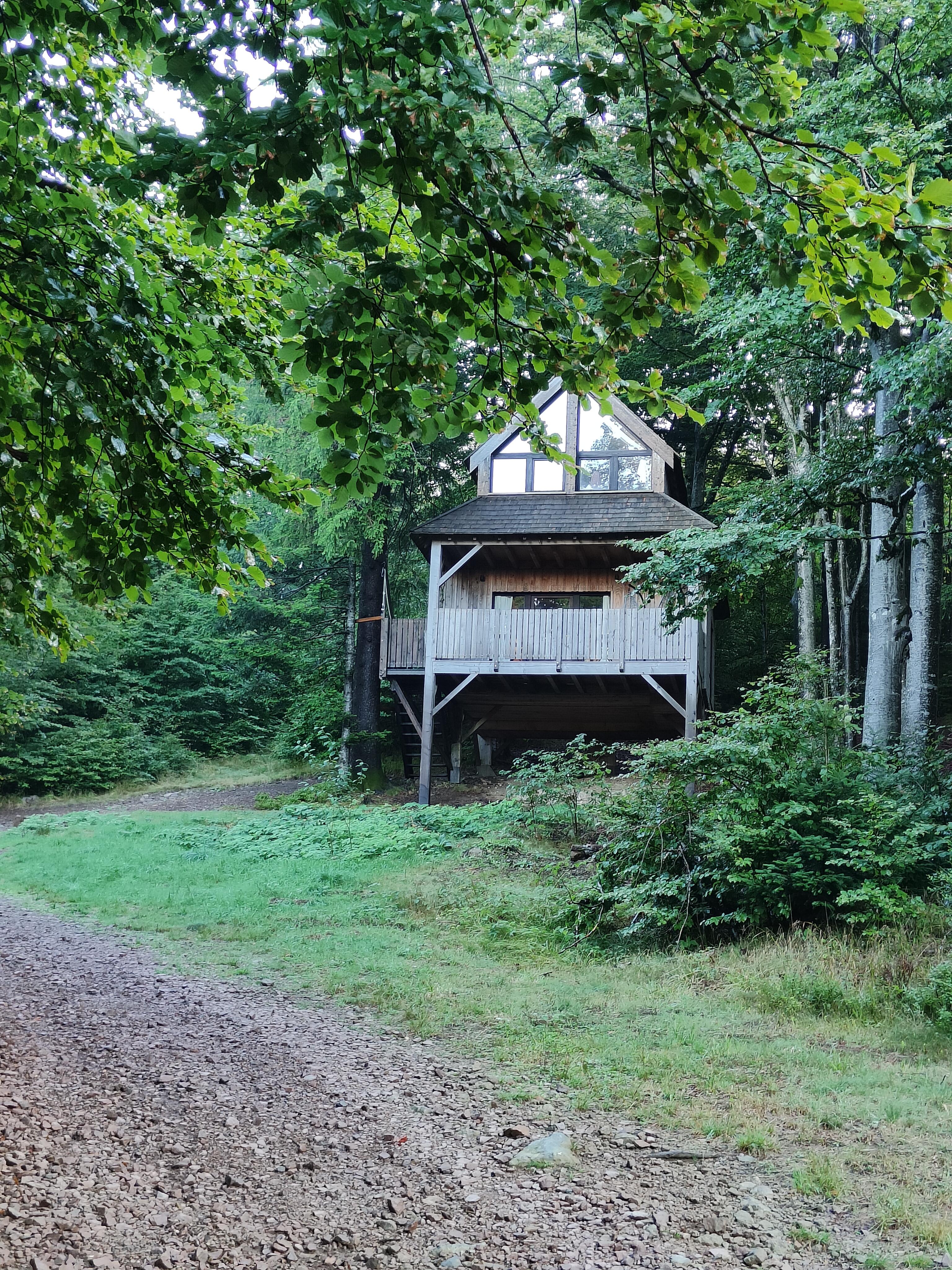 Photo n° 2 de l'avis de Michael.a fait le 15/09/2022 à 13:52