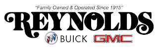 Reynolds GMC Service & Parts - Photo 2 - Car repair in West Covina, CA, West Covina