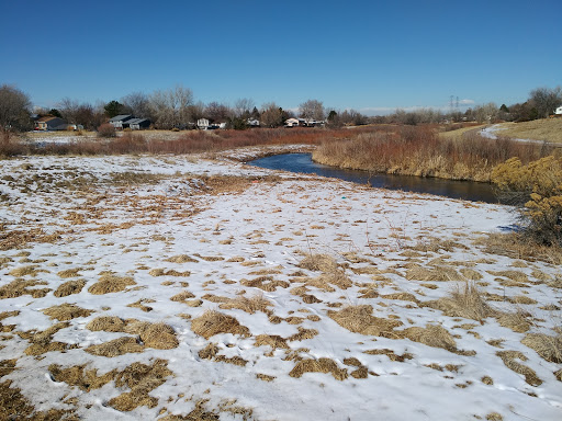 Park «Horseshoe Park», reviews and photos, 15151 E Alameda Pkwy, Aurora, CO 80012, USA