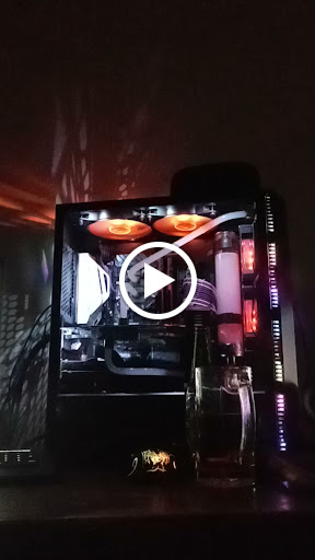 Computer Repair Service «Hometown Computers», reviews and photos, 1106 Central Ave, Nebraska City, NE 68410, USA