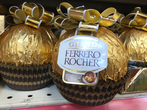 Grocery Store «Kroger Marketplace», reviews and photos, 2671 Little Elm Pkwy, Little Elm, TX 75068, USA