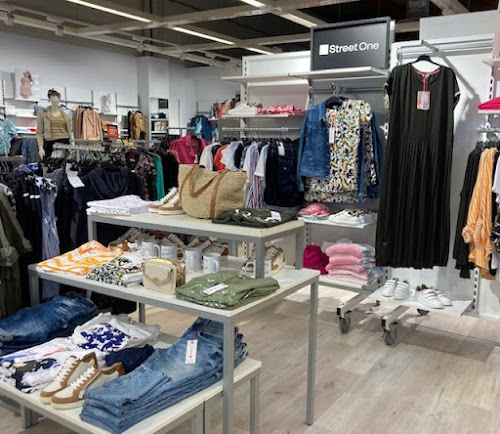 Magasin de vêtements Des Marques & Vous Villers-Semeuse