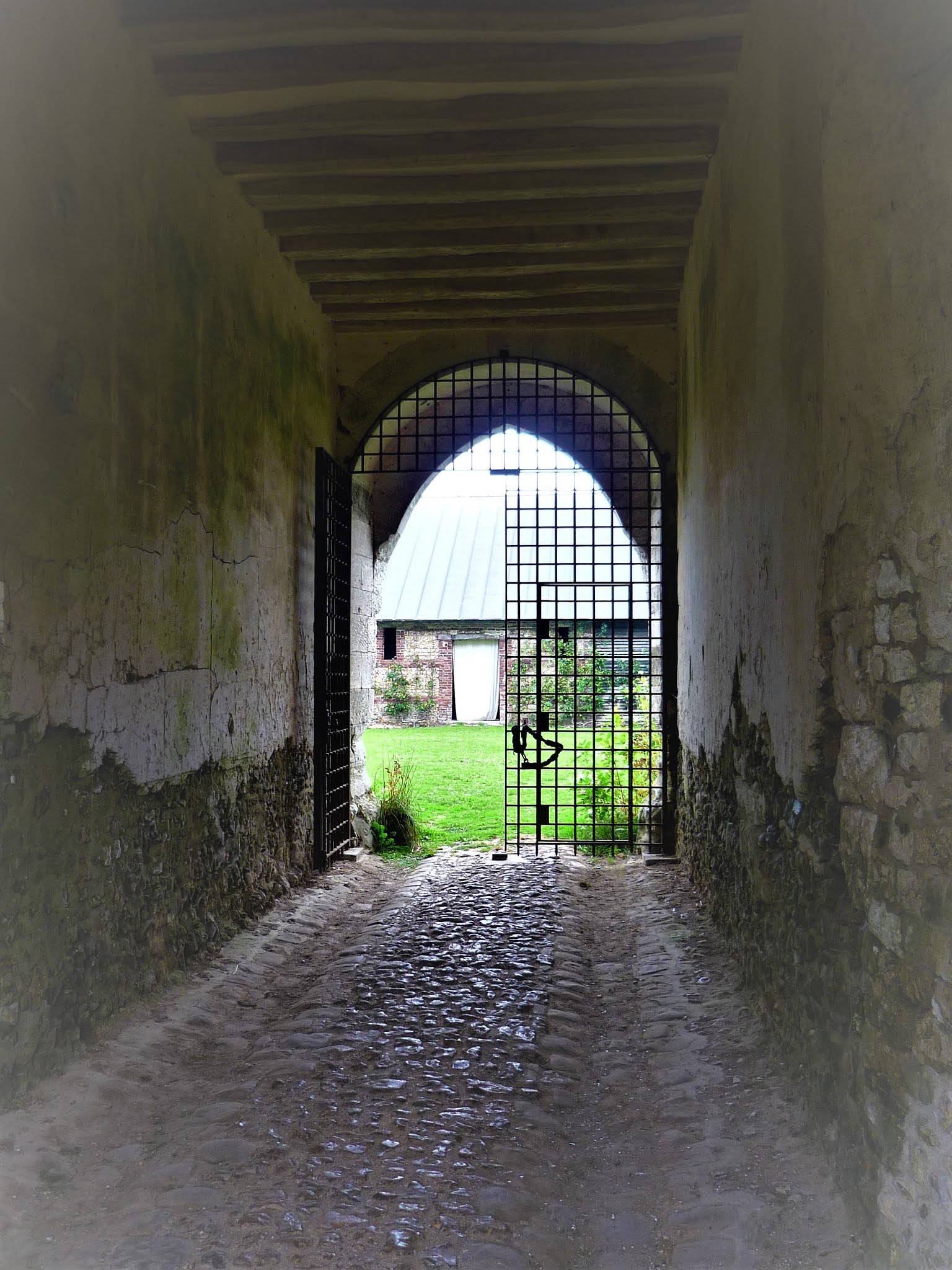 Photo n° 11 de l'avis de John.a fait le 18/07/2019 à 08:41