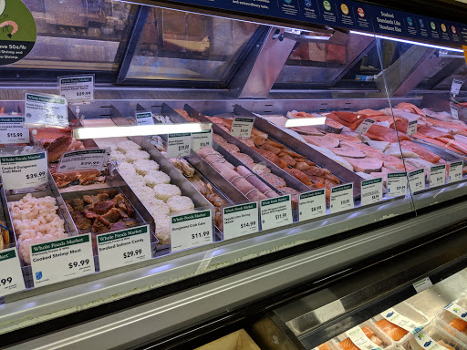 Grocery Store «Whole Foods Market», reviews and photos, 3950 24th St, San Francisco, CA 94114, USA