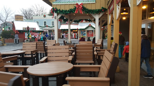 Theme Park «Six Flags New England», reviews and photos, 1623 Main St, Agawam, MA 01001, USA