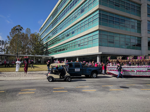 Insurance Agency «MetLife», reviews and photos