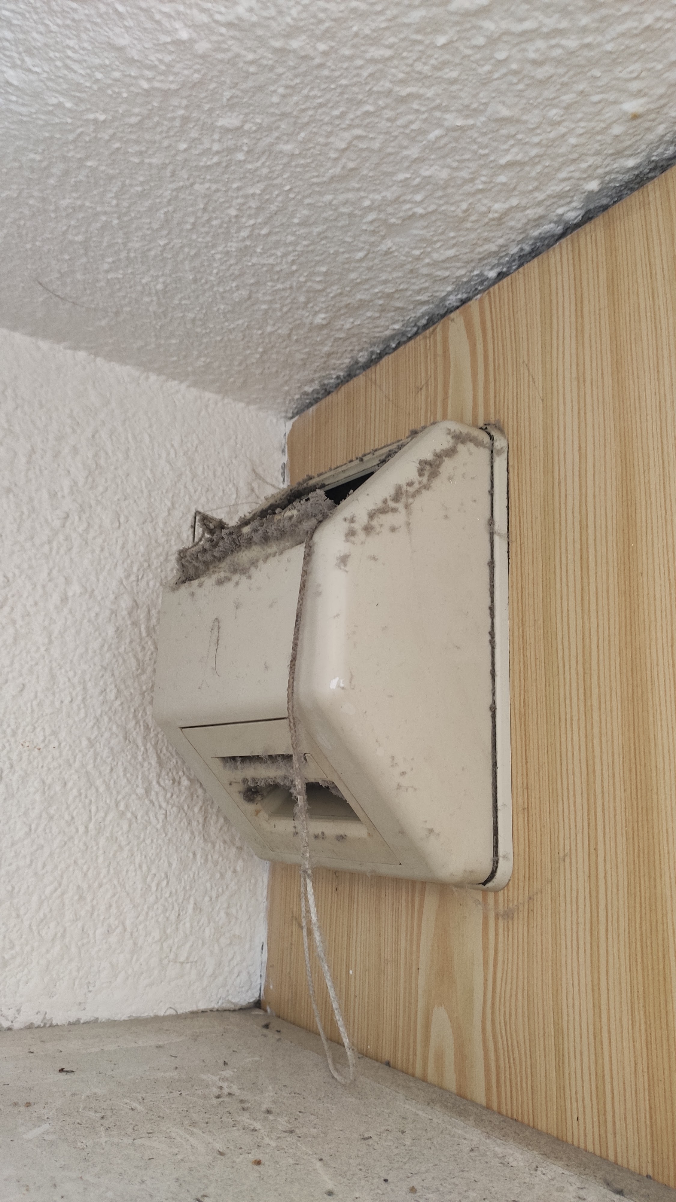 Photo n° 7 de l'avis de Pierre.a fait le 15/03/2020 à 23:04