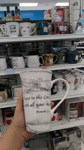 Clothing Store «Ross Dress for Less», reviews and photos, 500 N Jackson Rd Ste G, Pharr, TX 78577, USA