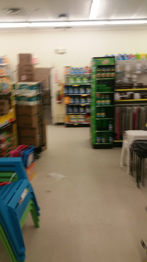 Discount Store «Dollar General», reviews and photos, 30420 Lakeshore Blvd, Willowick, OH 44095, USA
