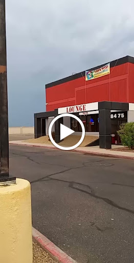 Bowling Alley «AMF Peoria Lanes», reviews and photos, 8475 W Olive Ave, Peoria, AZ 85345, USA