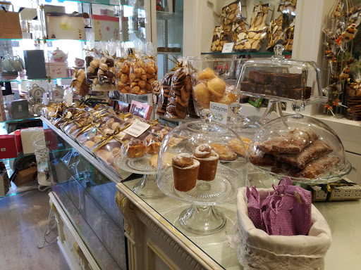 Porto Creaciones en Aviles, Asturias