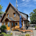 Photo n°1 de l'avis de Lisa.. fait le 21/06/2022 à 12:02 sur le  Gasthaus auf dem Oelberg à Königswinter