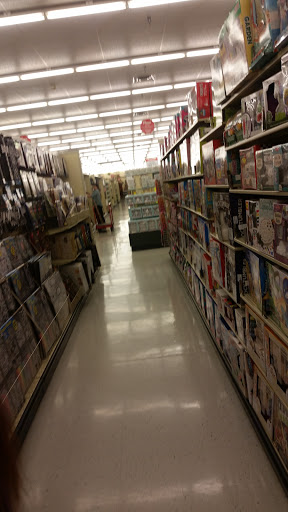 Craft Store «Hobby Lobby», reviews and photos, 5555 E Broadway Blvd #131, Tucson, AZ 85711, USA