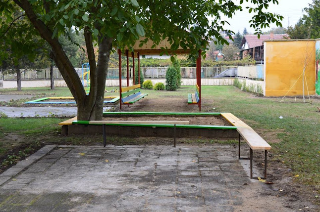 ОБЕДИНЕНО ДЕТСКО ЗАВЕДЕНИЕ ЗДРАВЕЦ (ОДЗ) - Детска градина