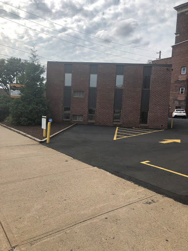 Insurance Agency «J.W. Hoban & Associates», reviews and photos