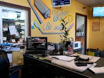 Auto Muffler Center Inc - Car repair in Worcester, MA, Worcester - Rated 4.4/5