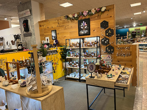 Shopping Mall «Laguna Hills Mall», reviews and photos, 24155 Laguna Hills Mall, Laguna Hills, CA 92653, USA