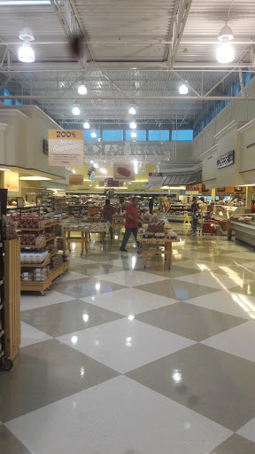 Grocery Store «Ingles», reviews and photos, 1817 Dallas Nebo Rd, Douglasville, GA 30134, USA