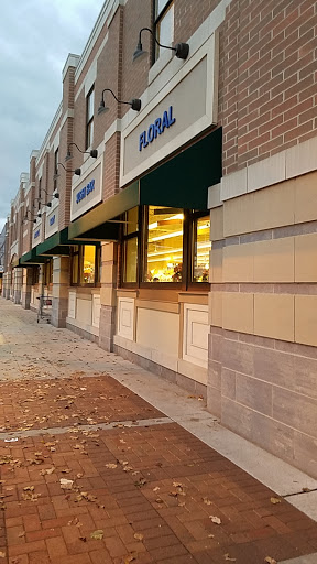 Grocery Store «Kroger», reviews and photos, 16919 Kercheval Ave, Grosse Pointe, MI 48230, USA