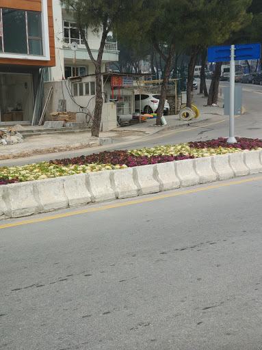 Best İnşaat Malzemeleri