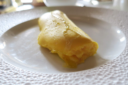 Luxury Hotel «Four Seasons Hotel at The Surf Club, Surfside, Florida», reviews and photos, 9101 Collins Ave, Surfside, FL 33154, USA