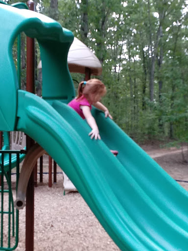 Non-Profit Organization «Dauset Trails Nature Center», reviews and photos, 360 Mt Vernon Church Rd, Jackson, GA 30233, USA